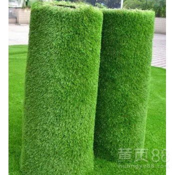 【市政工程环保围挡草皮人造草坪足球场地适合穿什足球鞋合适】-