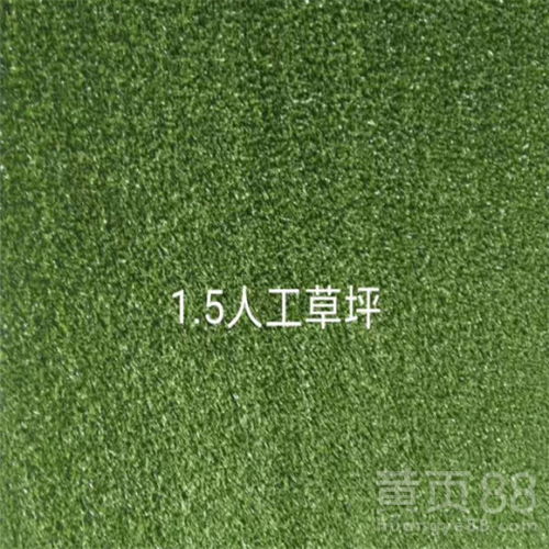 【福瑞德仿真草坪,庭院草坪墙面厂家】- 