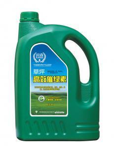 供应草坪高效催绿素价格_供应草坪高效催绿素厂家_世界工厂网产品信息库