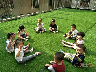 【昆明人工草坪|昆明人工草坪|昆明假草坪厂家直销】 - 产品库