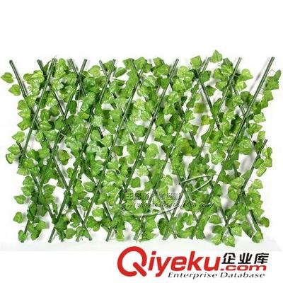 栅栏 仿真栅 栏 可任意拉伸双面篱笆葡萄叶 装饰假树叶藤条 厂家直销-王国顺提供栅栏 仿真栅 栏 可任意拉伸双面篱笆葡萄叶 装饰假树叶藤条 厂家直销的相关介绍、产品、服务、图片、价格王国顺、仿真植物;草坪;仿真花;树子
