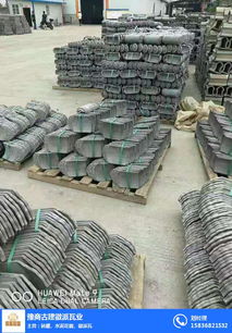 豫商古建徽派瓦业 公司