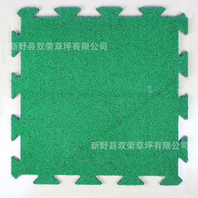 【移动草坪厂家直供 新野双荣草坪SR-LWN-30X型大款 品质好】价格,厂家,图片,其他建筑塑料制品,新野县双荣草坪-