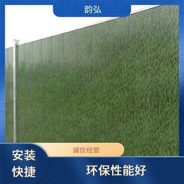 拆除护栏一般多少钱一平米