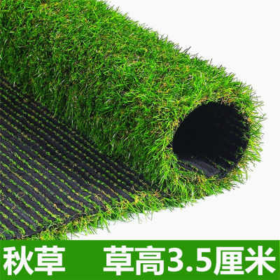黄骅人工草坪厂 安全环保