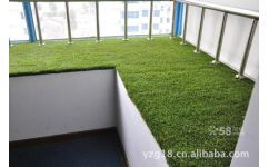 北京批发假草坪厂北京假草坪厂家批发 北京仿真草坪批发厂家有限责任公司