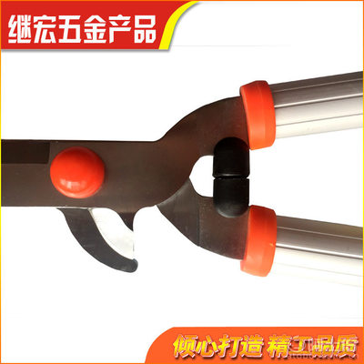 福王绿篱剪 专业园艺修枝利器，质量保证，厂家直销