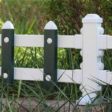 临朐县鑫隆达铝塑制品加工厂 打造高品质草坪与环保铝塑制品的专业企业